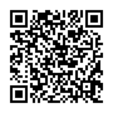 QR code for SMU866