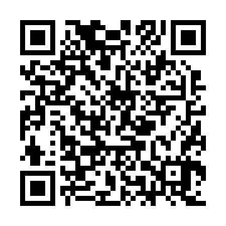 QR code for SMV267