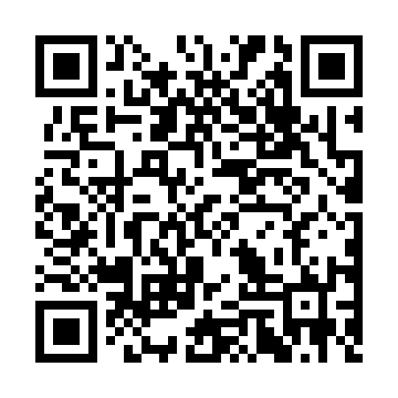 QR code for SMV312