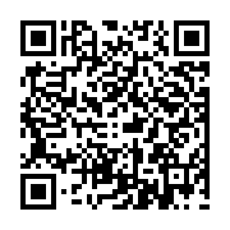 QR code for SMV8544