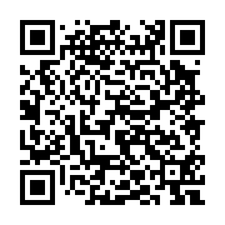 QR code for SMX010