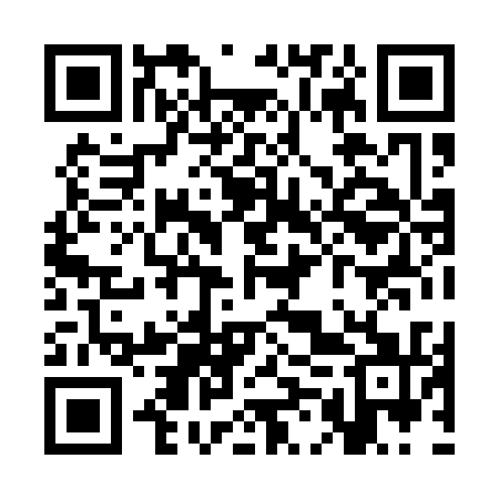QR code for SMX131