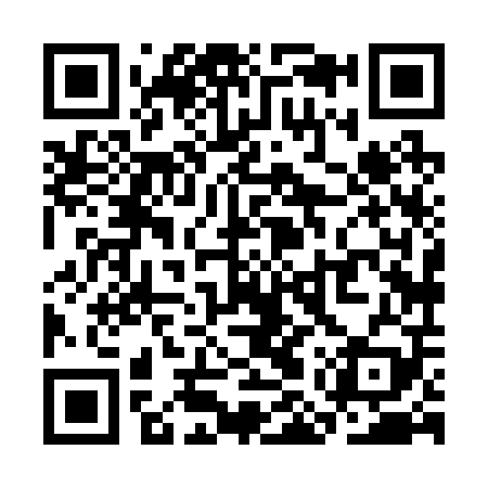 QR code for SMX209