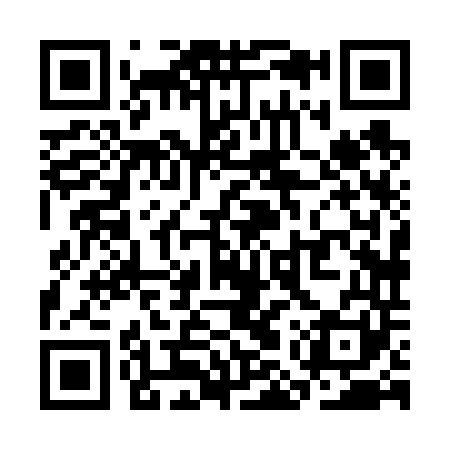QR code for SMX641