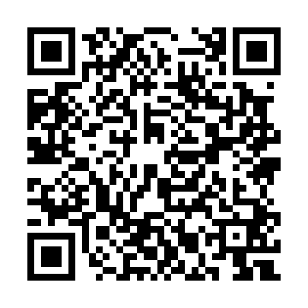 QR code for SMY0407
