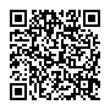 QR code for SMZ1841