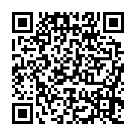 QR code for SMZ3745