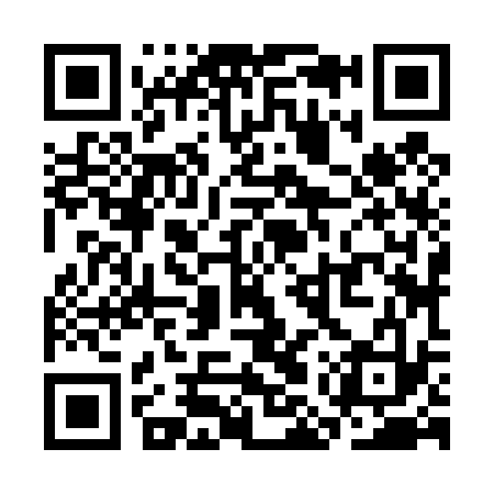 QR code for SMZ433
