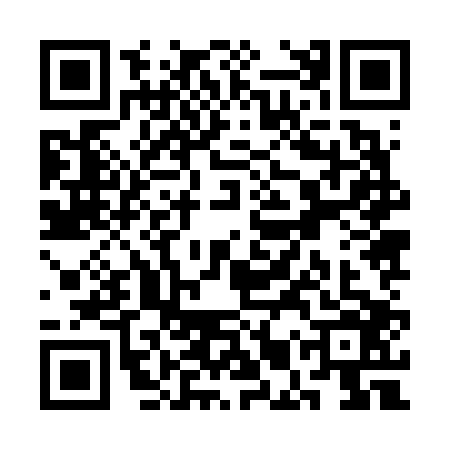 QR code for SMZ6069