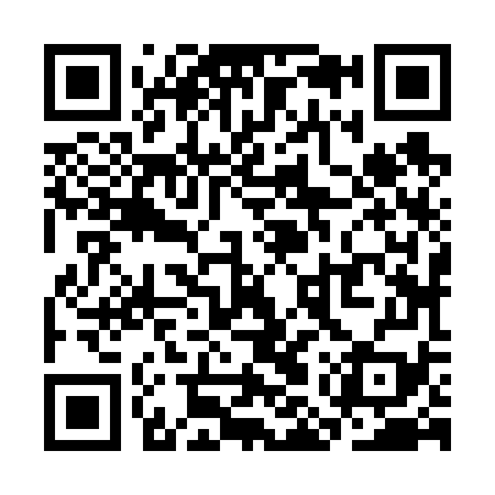 QR code for SMZ679