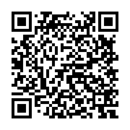 QR code for SMZ859