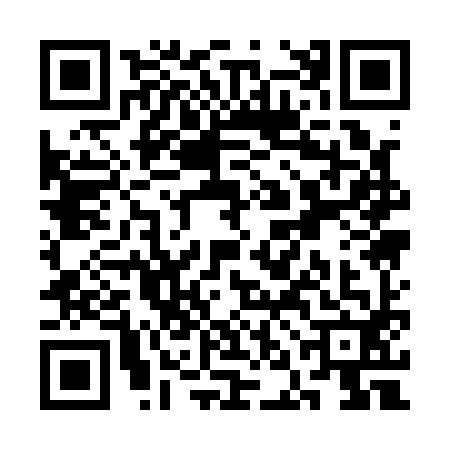 QR code for SNA1923
