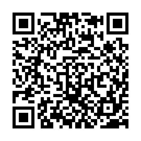 QR code for SNA314