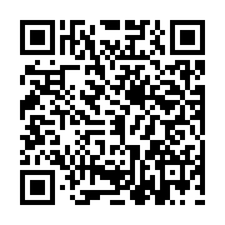 QR code for SNA3325