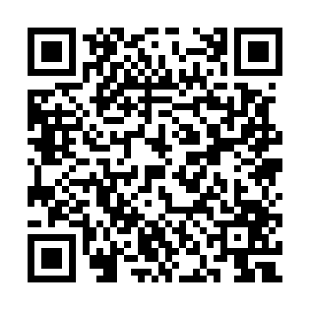 QR code for SNA5477
