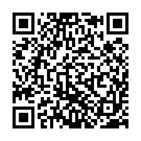 QR code for SNA593