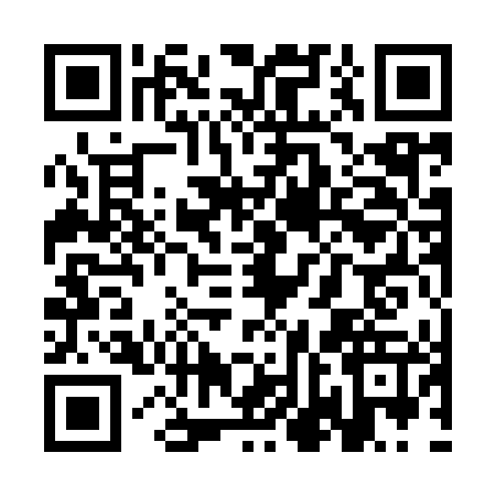 QR code for SNA9470