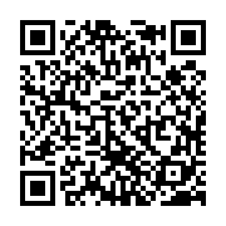 QR code for SNB568