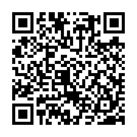 QR code for SNB6149