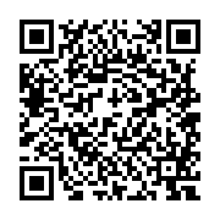 QR code for SNB9853