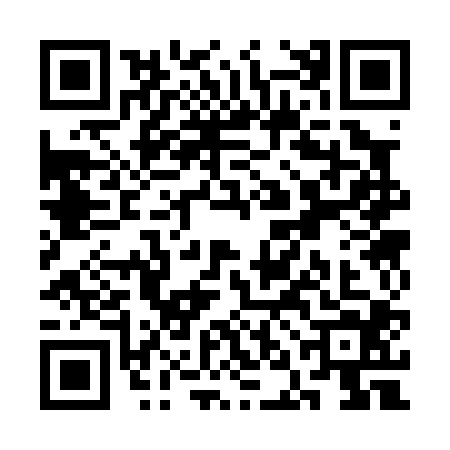 QR code for SNC0043