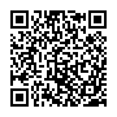 QR code for SNC057