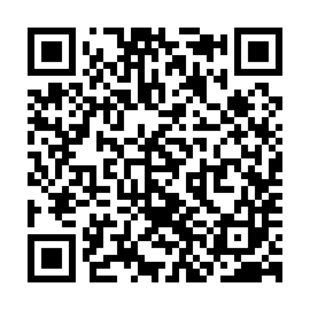 QR code for SNC183