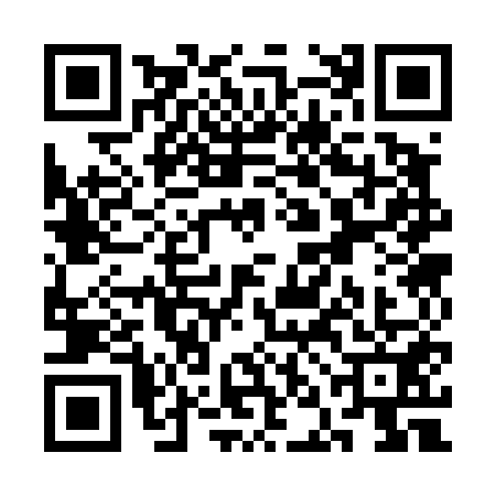 QR code for SNC4519
