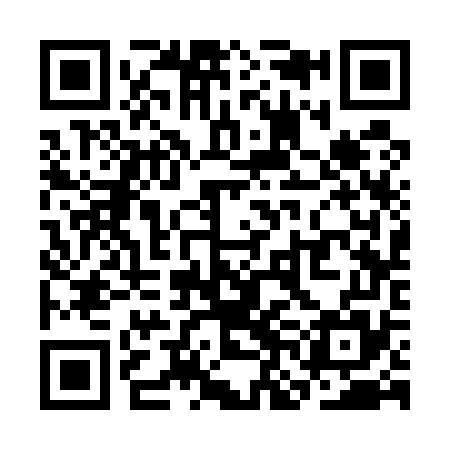 QR code for SNC575