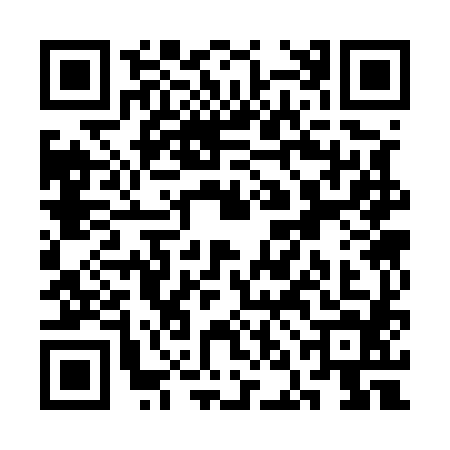 QR code for SNC5844