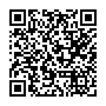 QR code for SNC987