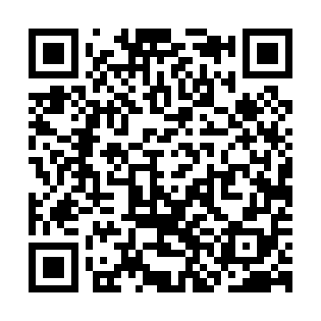 QR code for SND058
