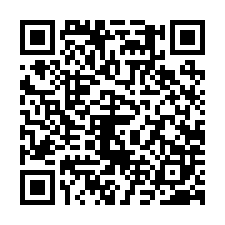 QR code for SND2820