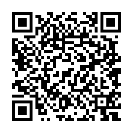 QR code for SND4104