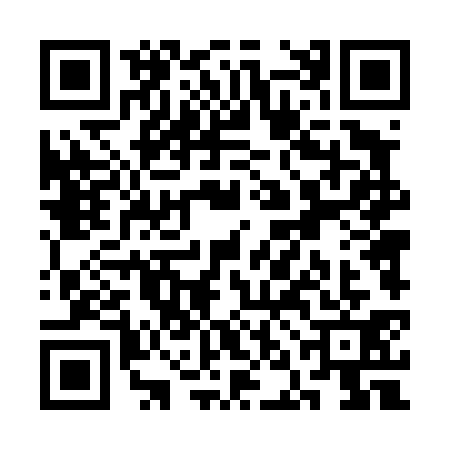 QR code for SND4313