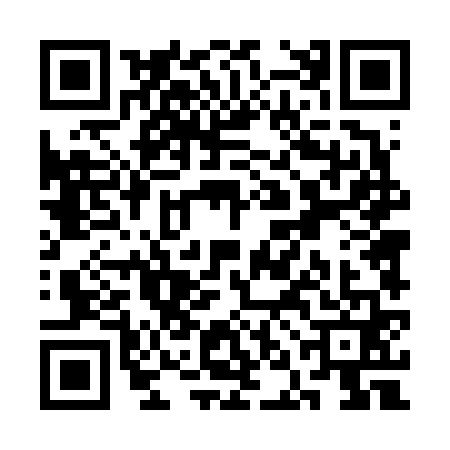 QR code for SND6614
