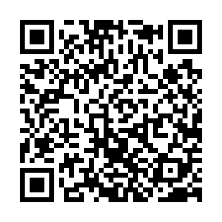QR code for SND709