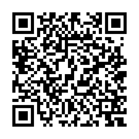 QR code for SNE3624