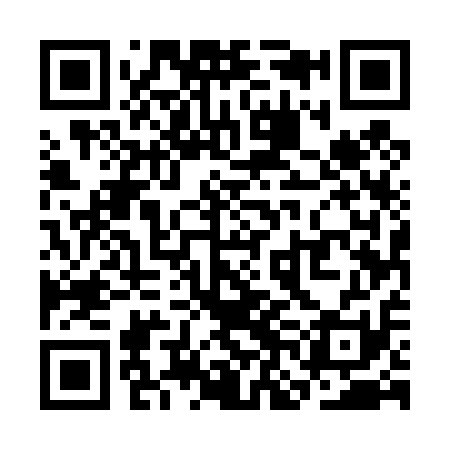 QR code for SNE411