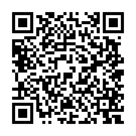 QR code for SNE4457