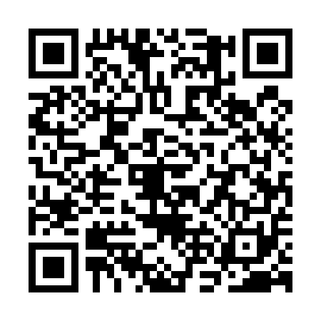 QR code for SNE5514