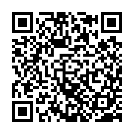 QR code for SNE741