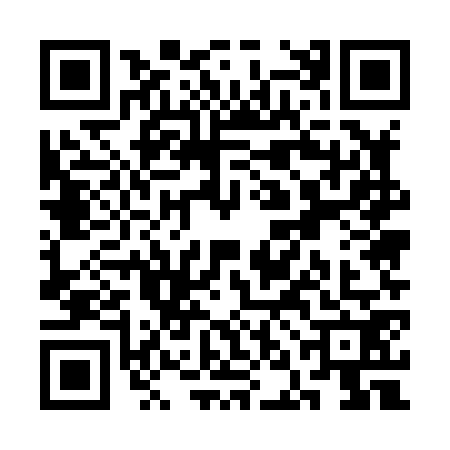 QR code for SNE8726