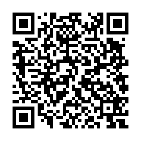 QR code for SNF429