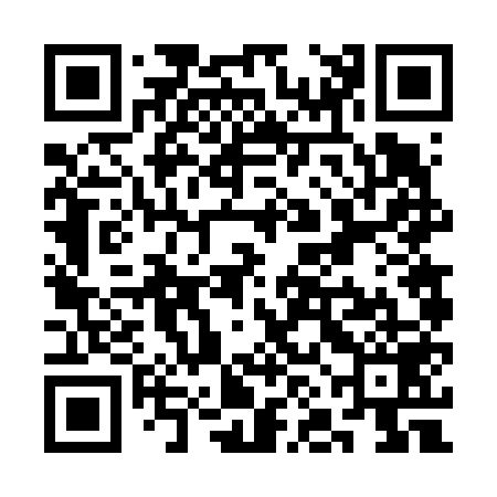 QR code for SNF659