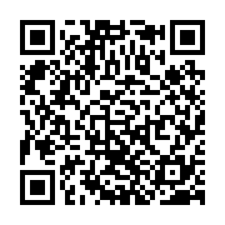 QR code for SNG235