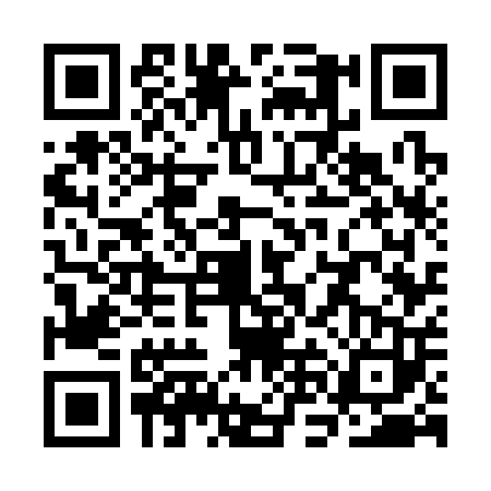 QR code for SNG3030
