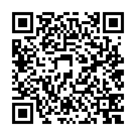 QR code for SNG3395
