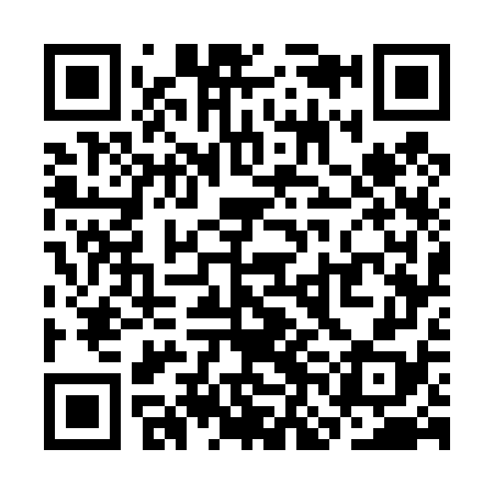 QR code for SNG478