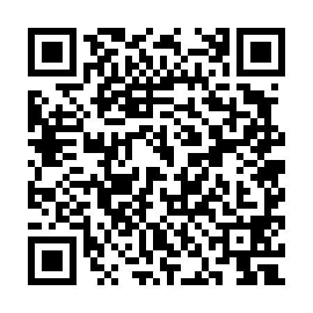QR code for SNG4983